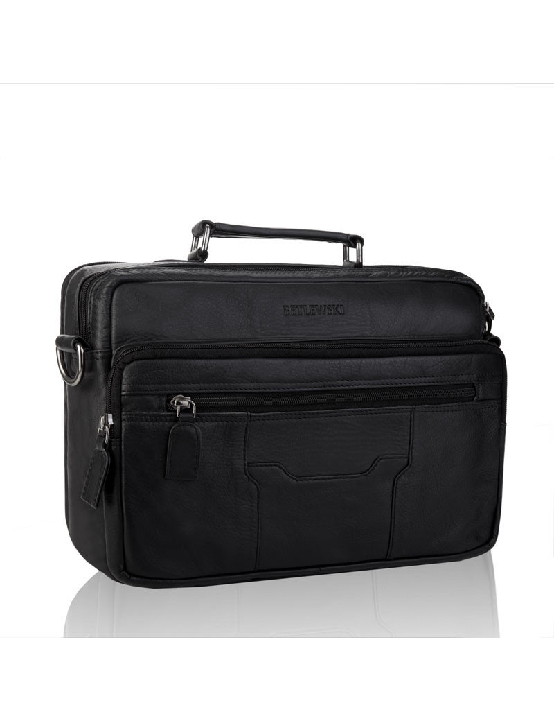 Betlewski, Torba męska