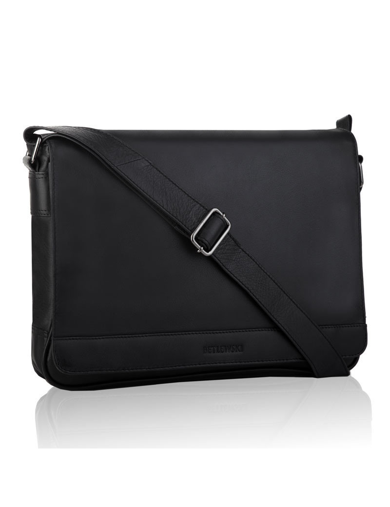 Betlewski, Torba męska