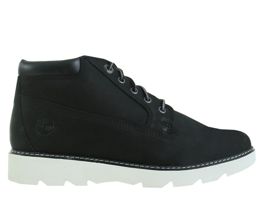 Timberland, Botki damskie, Keeley Field Nellie, rozmiar 37