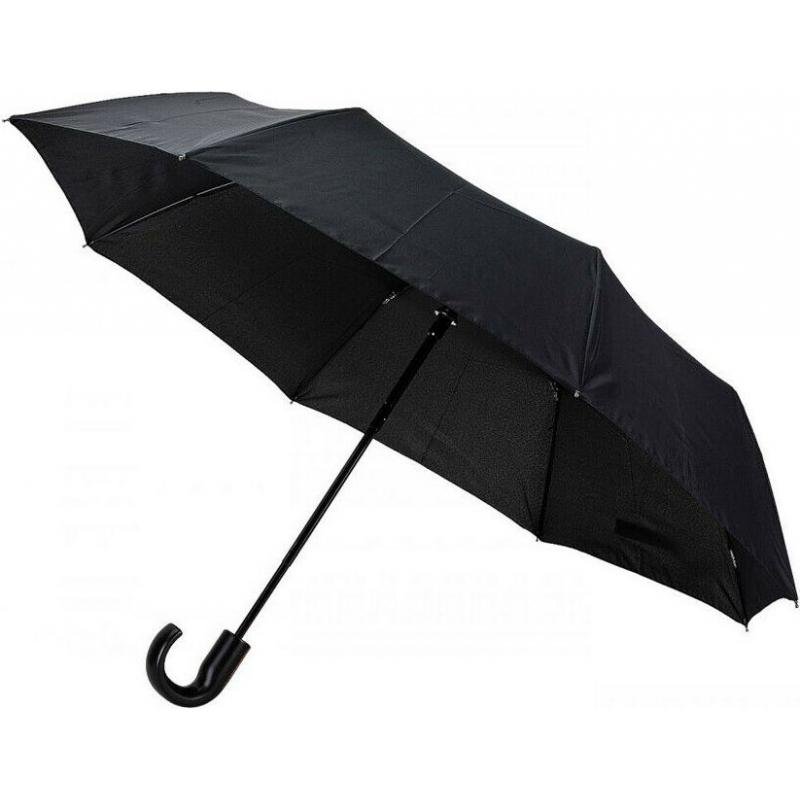Doppler, Parasol automatyczny, Fiber Big Ac, 102 cm