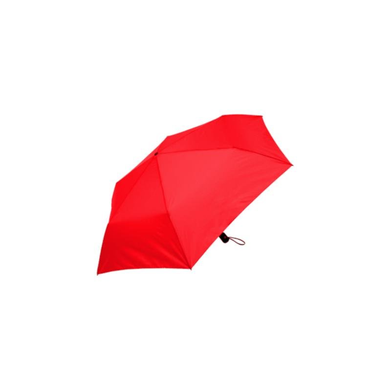 Doppler, Parasol automatyczny damski, Zero Magic Uni, 95 cm