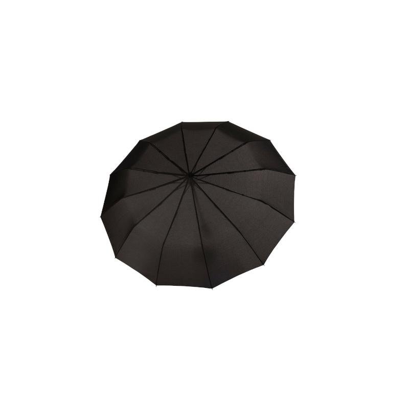 Doppler, Parasol Fiber Magic Major, czarny, 746863DSC