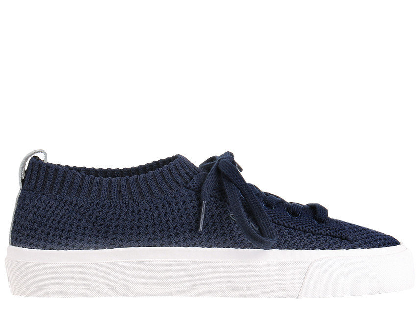 Gant, Półbuty ekologiczne damskie, rozmiar 40