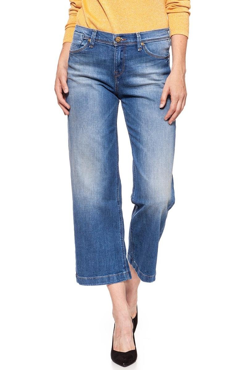 Lee, Spodnie męskie, Auberry Authentic, L350BCQD, rozmiar W28/L33