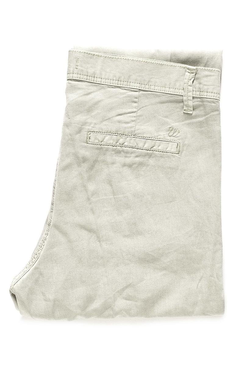 Wrangler, Spodnie męskie, Chino Faded Khaki W27Lpg028, rozmiar W28 L32