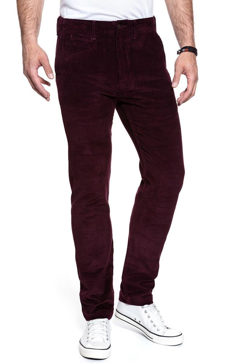 Levi’s, Spodnie męskie, 502 Regular Taper 521630010, rozmiar W30 L34
