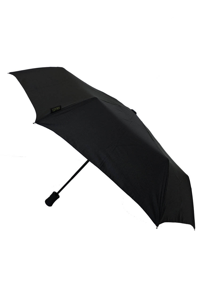 Smati, Parasol automatyczny, USA3257, 90 cm