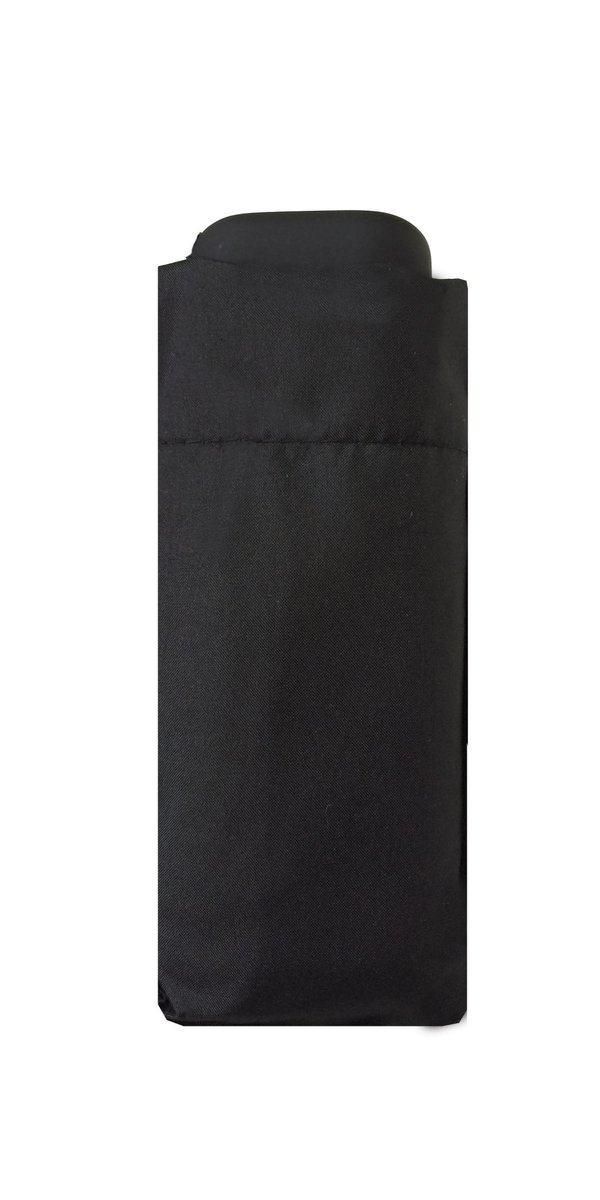 Smati, Mini parasol manualny, USA6023B, 90 cm