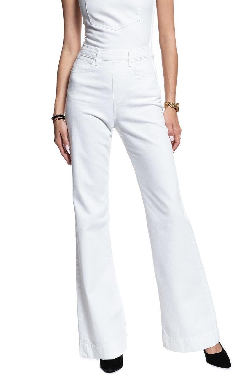 Wrangler, Kombinezon jeansowy damski, rozmiar XS