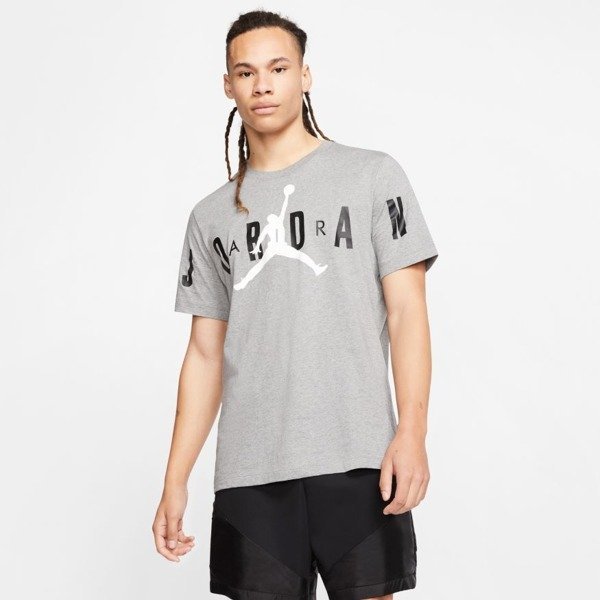 Air Jordan, Koszulka męska, Jumpman, rozmiar XL