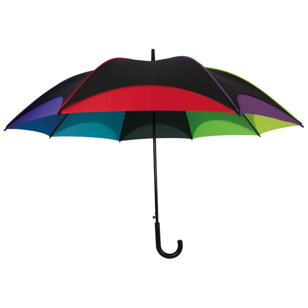 Top Gadget, Parasol automatyczny, 120 cm