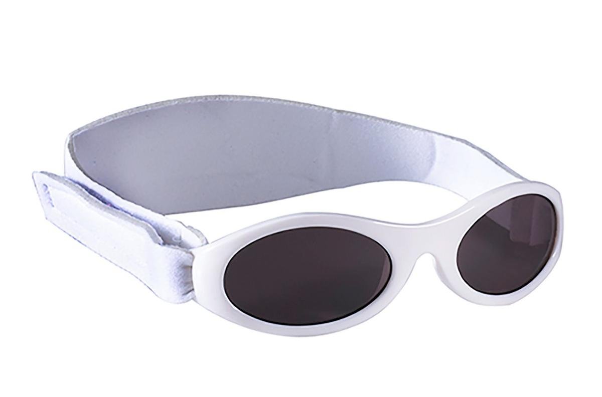 Banz, Okulary przeciwsłoneczne dla dzieci, 2-5 lat, UV400, Kidz Adventure