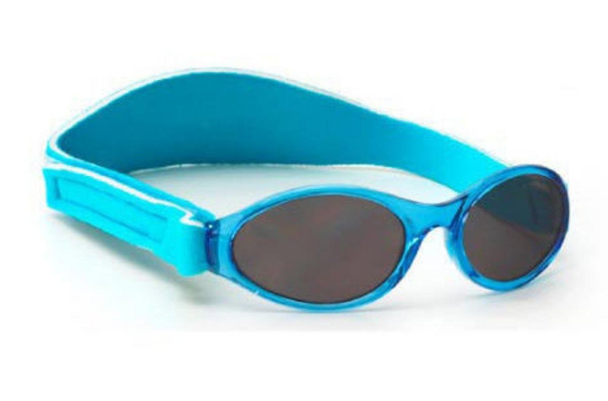 Banz, Okulary przeciwsłoneczne dla dzieci, 2-5 lat, UV400, Kidz Adventure