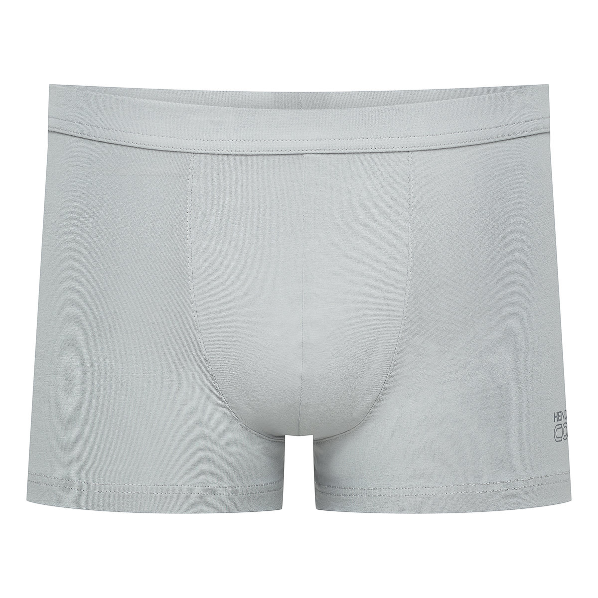 Bokserki męskie jasny-szary State Henderson M
