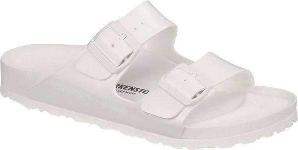 Birkenstock, Klapki, ARIZONA EVA 129441, rozmiar  44