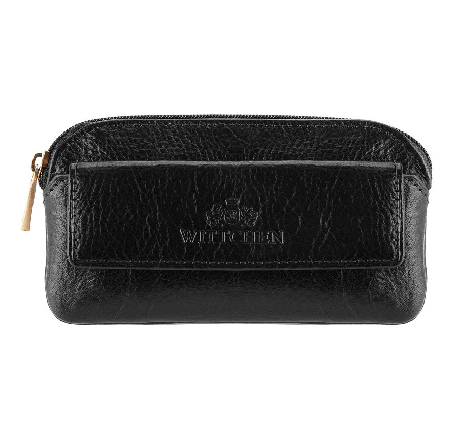 Wittchen, Etui na klucze 21-2-265-1