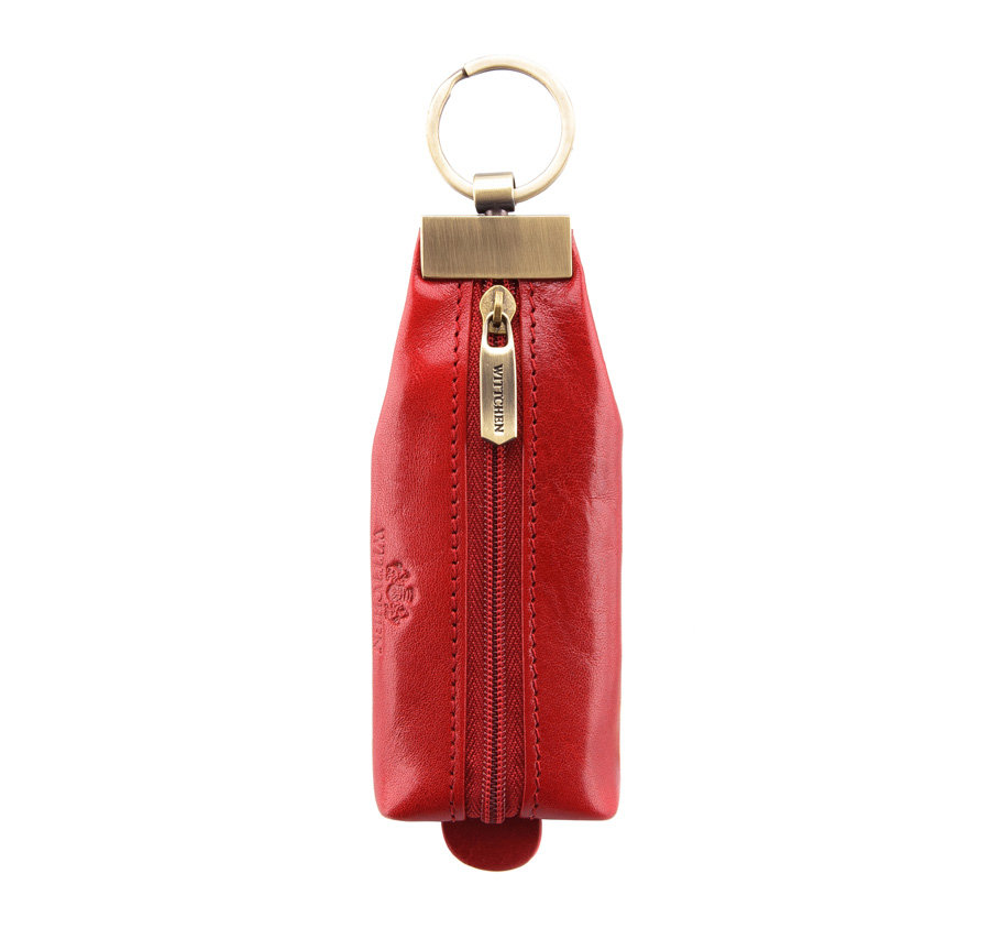 Wittchen, Etui na klucze 10-2-710-3
