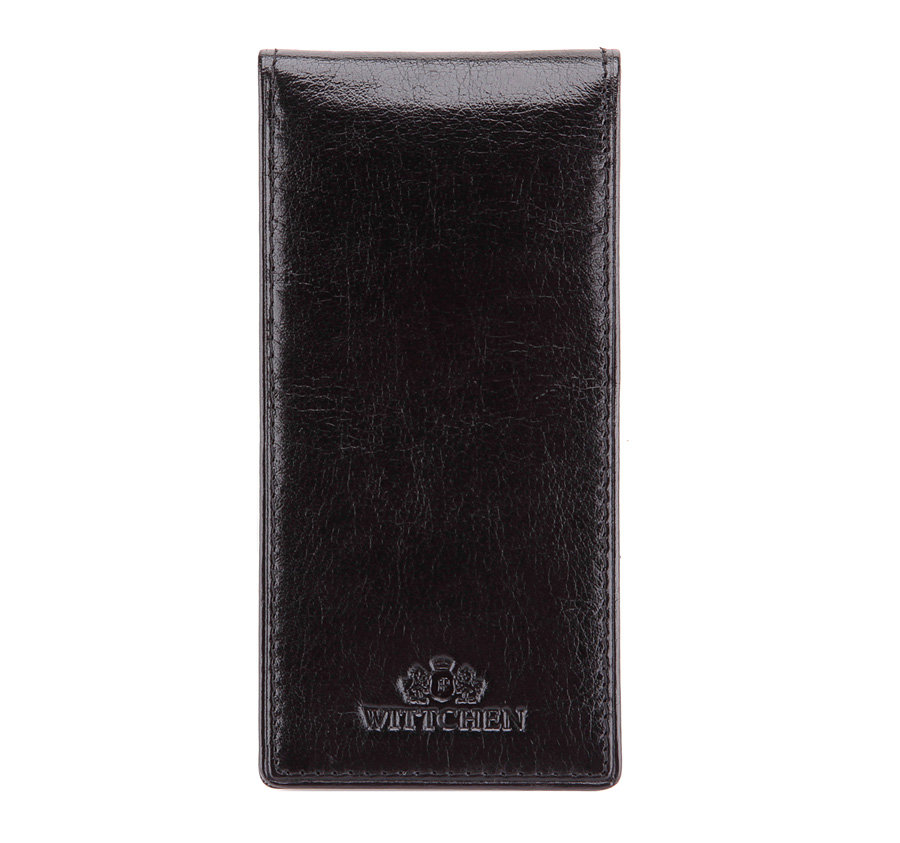 Wittchen, Etui na karty kredytowe 21-2-170-1