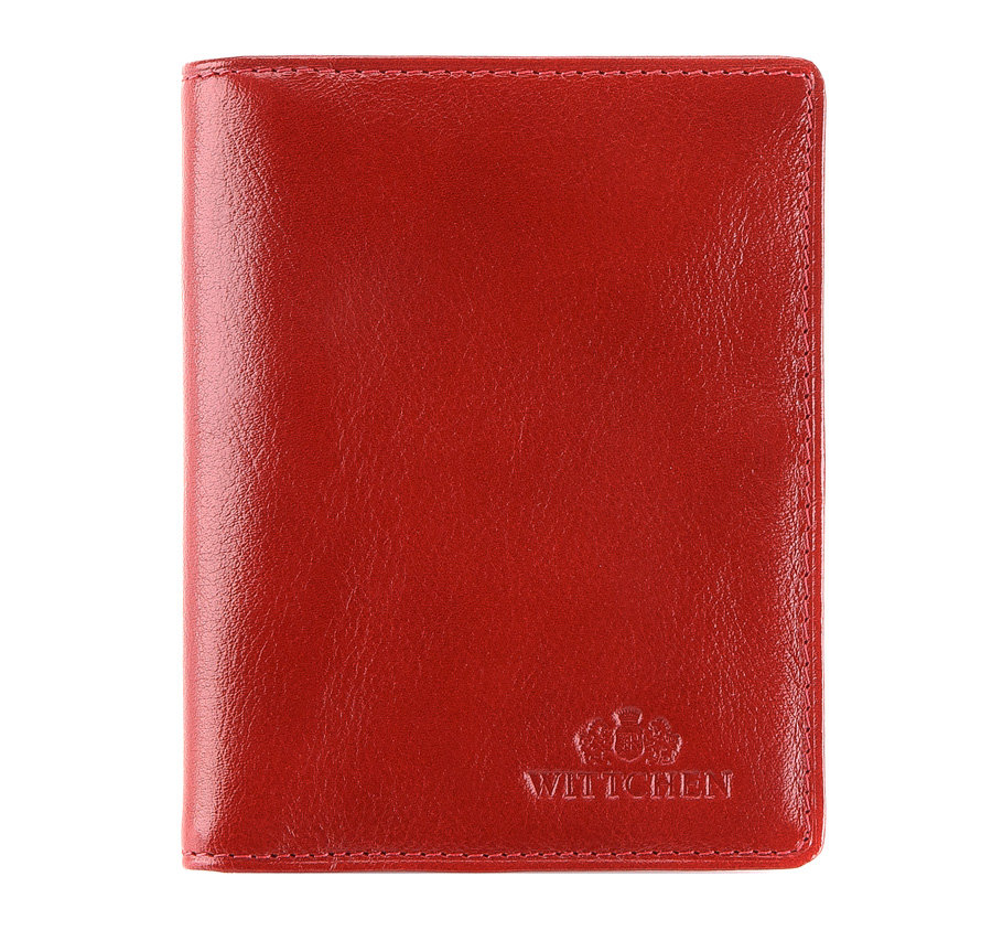 Wittchen, Etui na dokumenty 21-2-163-3