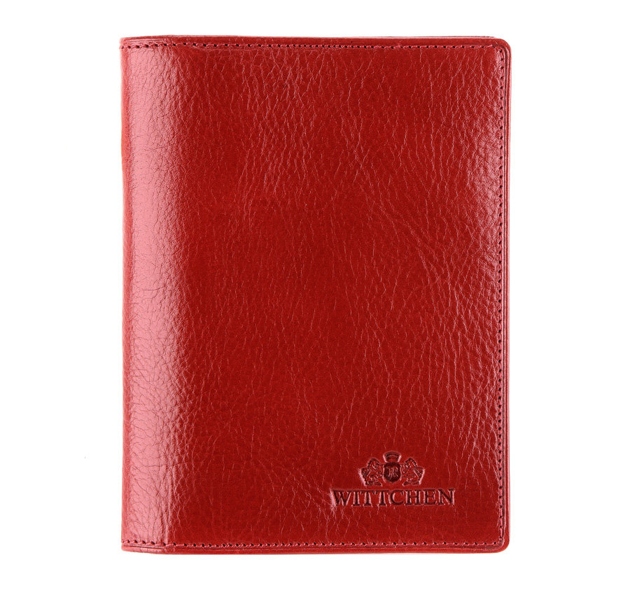 Wittchen, Etui na dokumenty 21-2-174-3