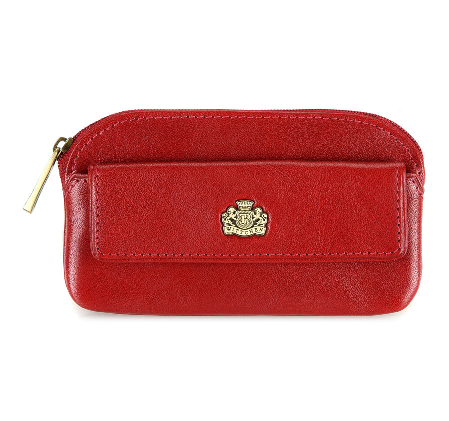 Wittchen, Etui na klucze 10-2-265-3