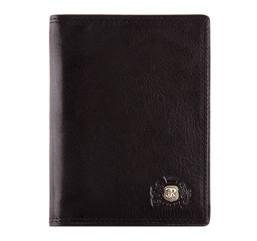 Wittchen, Etui na dokumenty 39-2-174-1