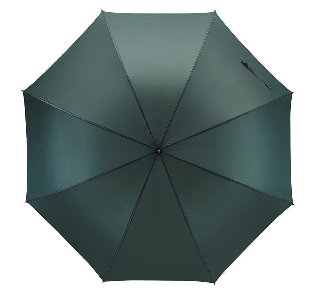 Parasol wiatroodporny KEMER TORNADO szary - szary