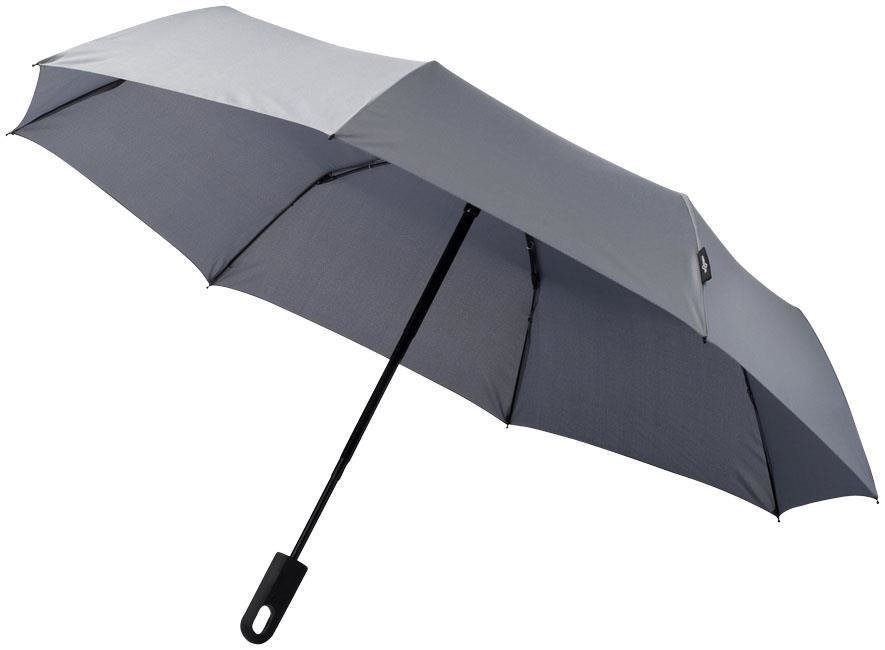 Parasol 3-sekcyjny Traveler 215