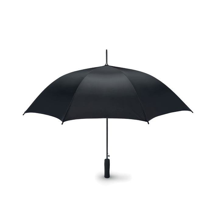 Parasol, automatyczn SMALL SWANSEA