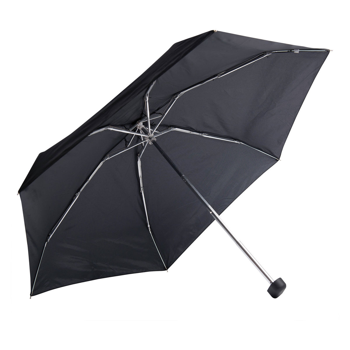SEA TO SUMMIT AUMBMINI TRAVELLING LIGHT MINI UMBRELLA - PARASOL