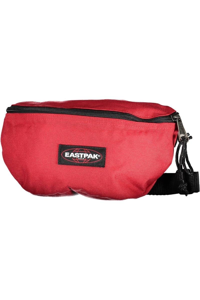 EASTPAK Mężczyzna EK074
