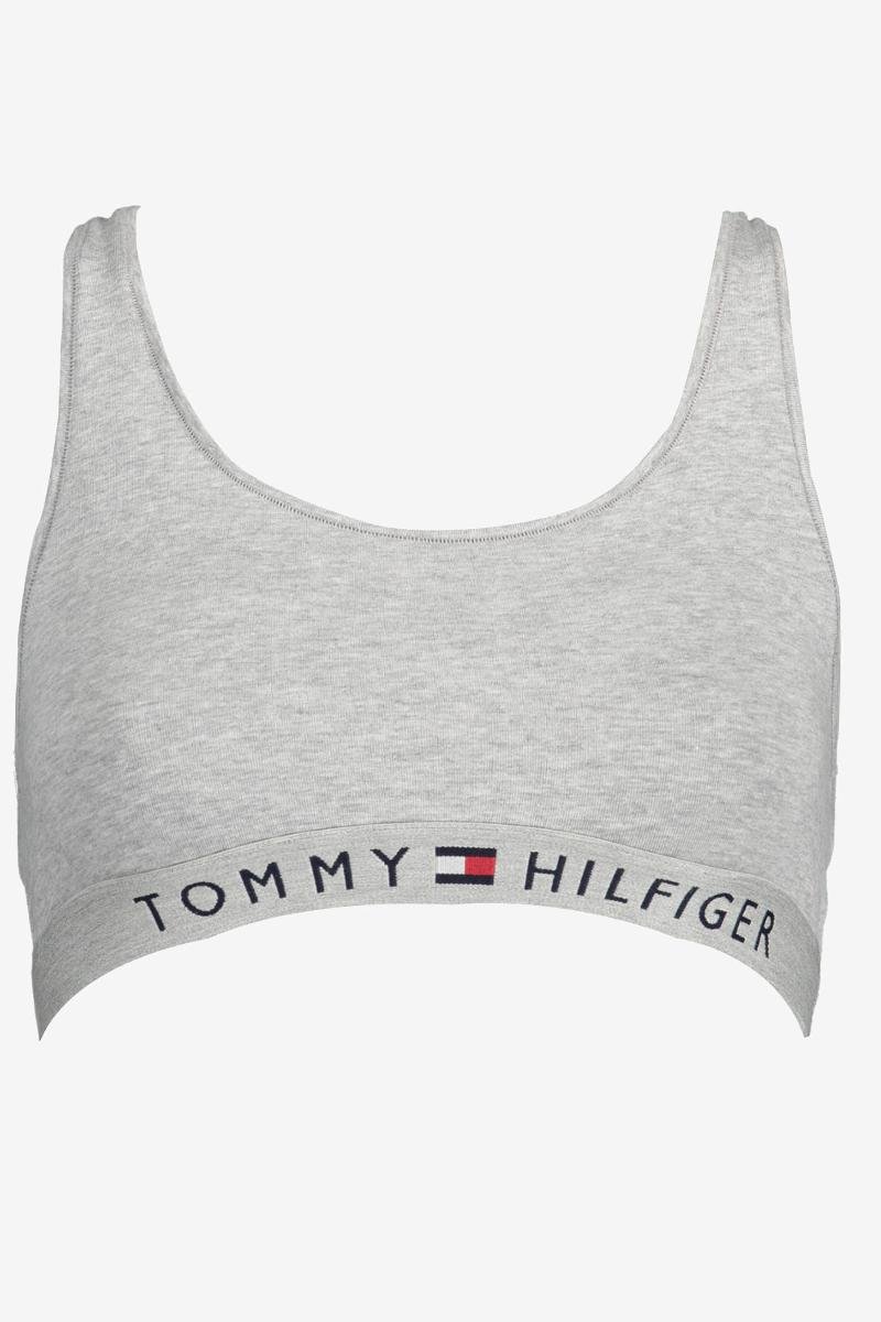 TOMMY HILFIGER Balcony bra Women UW0UW02037