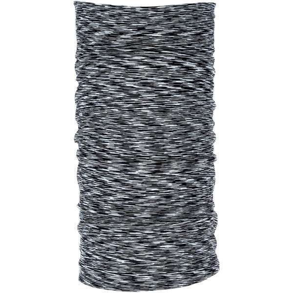Bandana Viking Multifunction Katia
