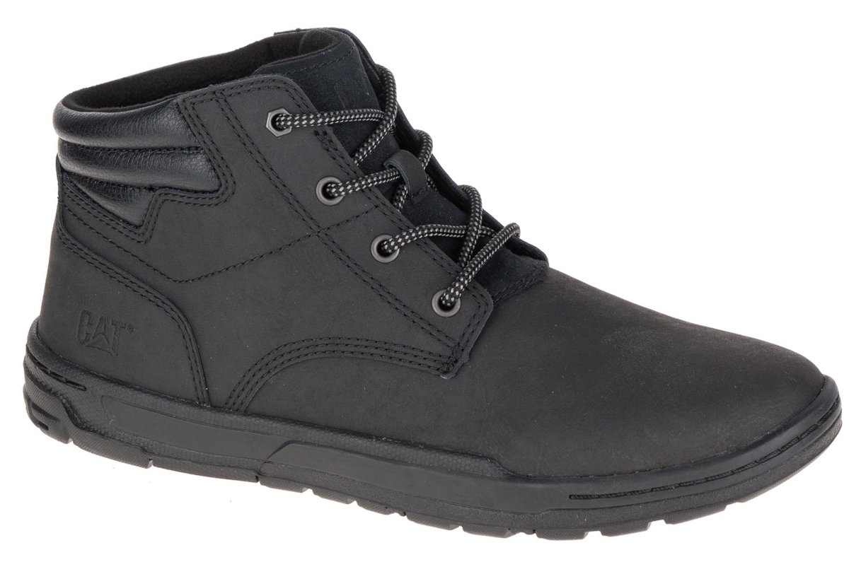 Adidas P721663