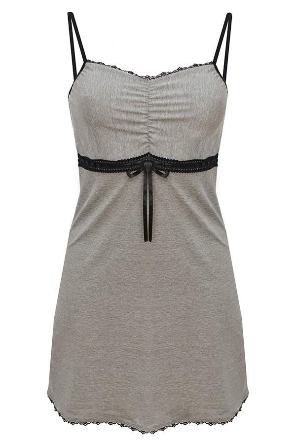 Dkaren Halka Viki - S