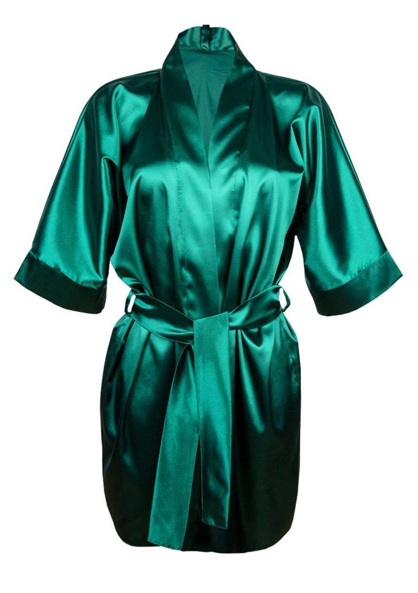 Dkaren Podomka Agnes 2 Plus Size - 3XL