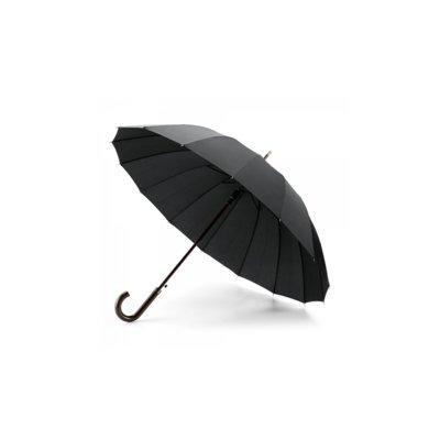 Esperanza PARASOL AUTOMATYCZNY PROSTY LONDON [H]
