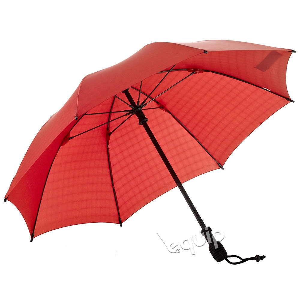Parasol turystyczny Euroschirm Birdiepal Octagon