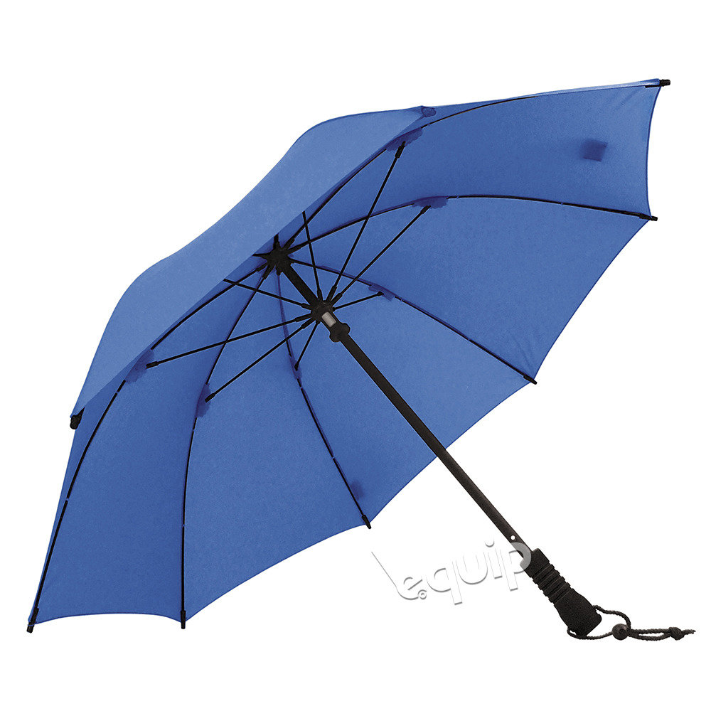 Parasol turystyczny Euroschirm Swing