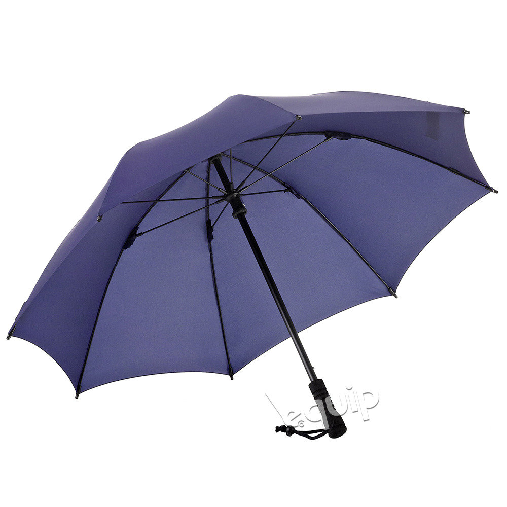 Parasol turystyczny Euroschirm Swing