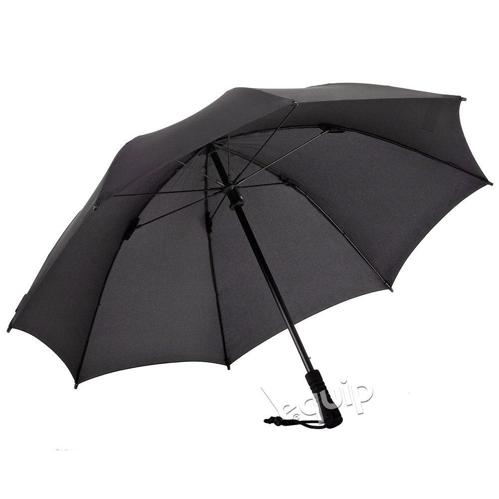 Parasol turystyczny Euroschirm Swing