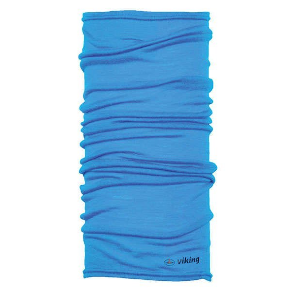 Bandana chusta komin Viking Merino Regular 4332