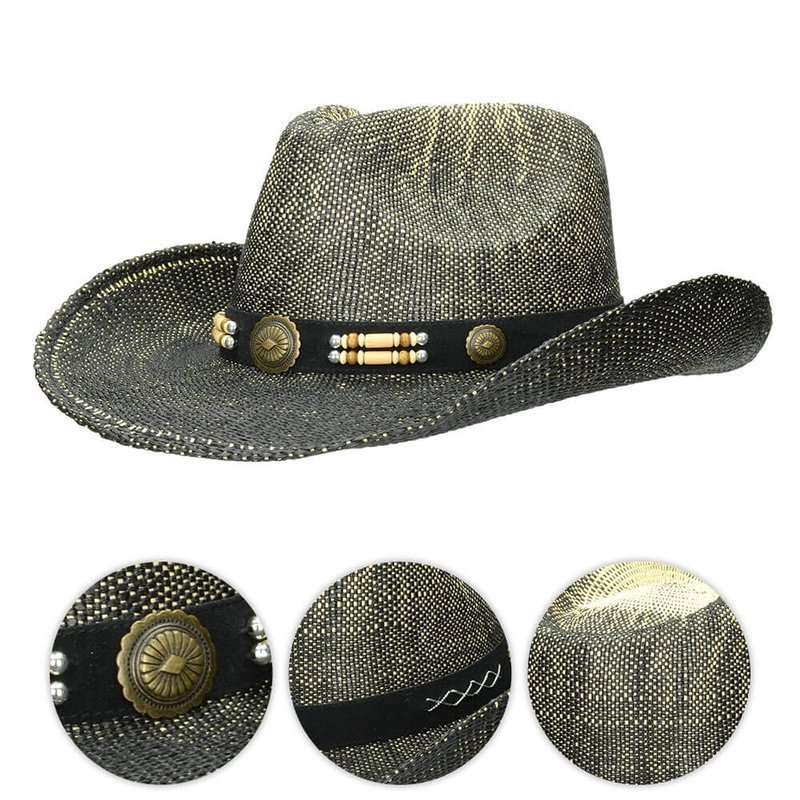 Fox Outdoor Kapelusz Texas