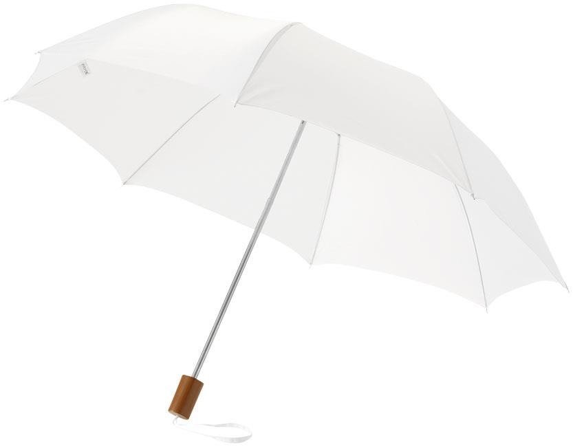 Parasol 2-sekcyjny 20
