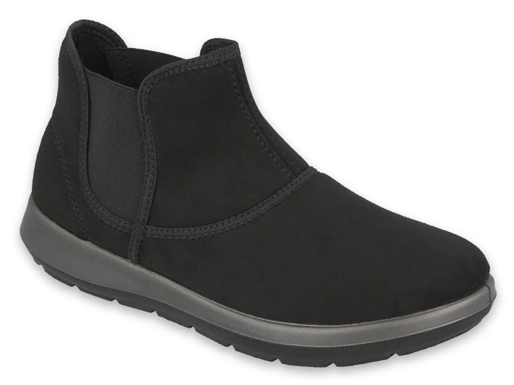 Dr Orto CASUAL - Obuwie Damskie - 38