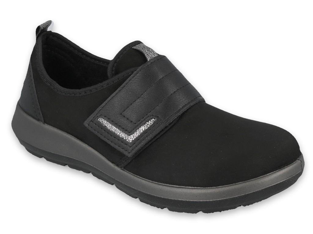 Dr Orto CASUAL - Obuwie buty Damskie półbuty trzewiki - 36