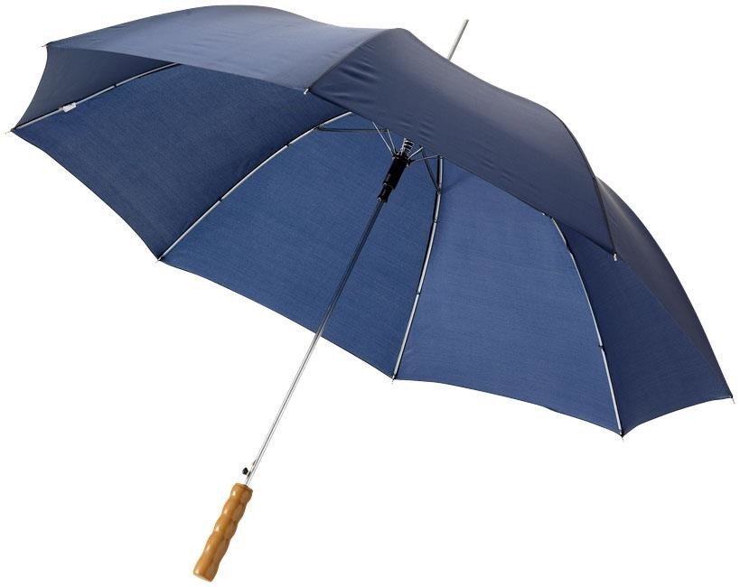 Parasol automatyczny 23''