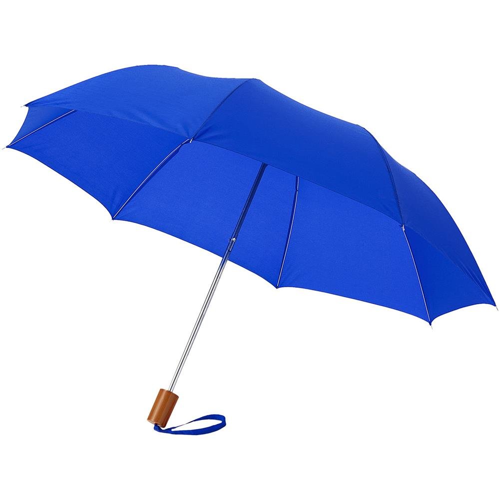 Parasol składany Oho 20