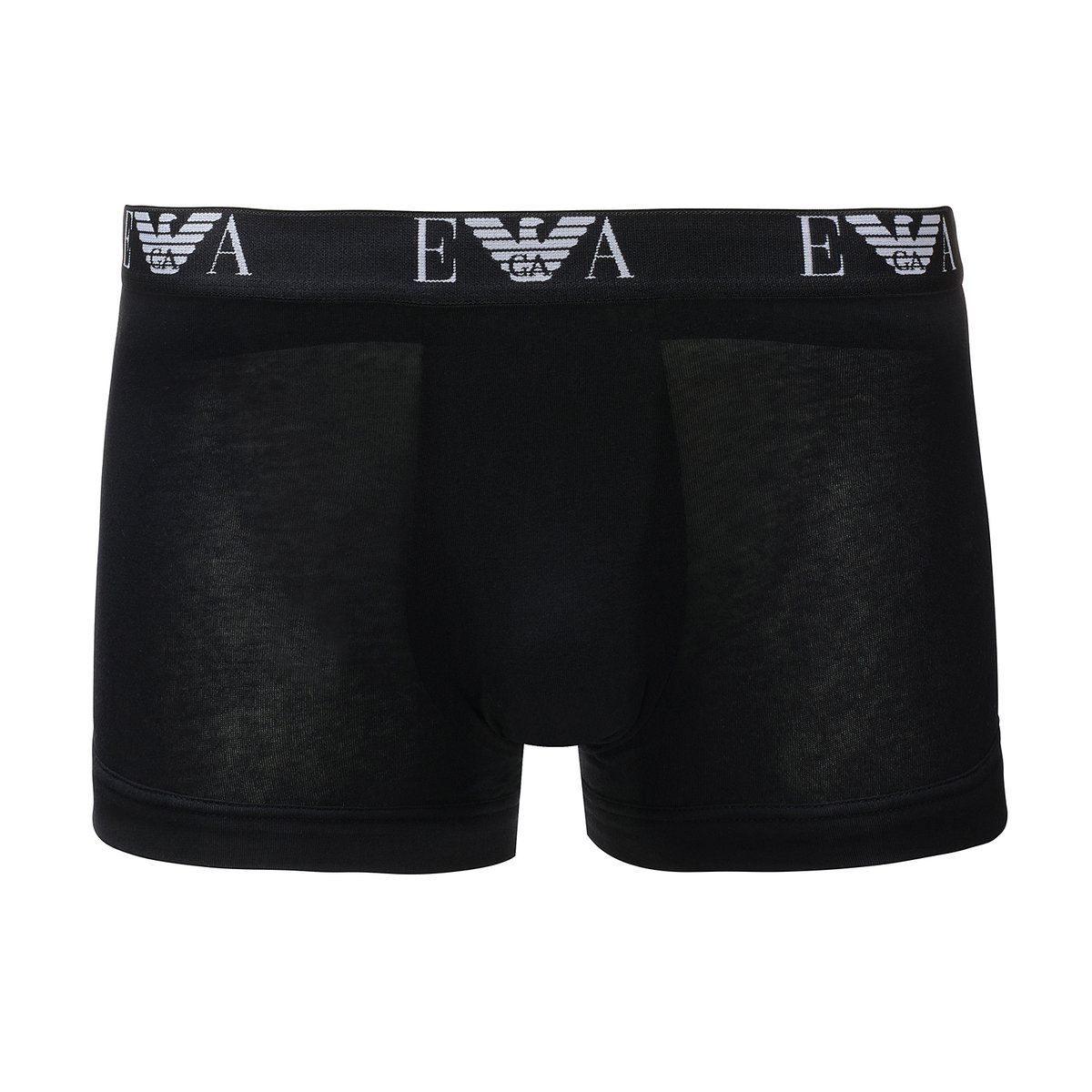 Emporio Armani bokserki męskie, 3 pack, 111357 CC715 21320 rozmiar S