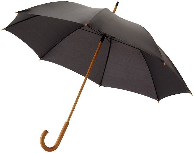 Klasyczny parasol 23''